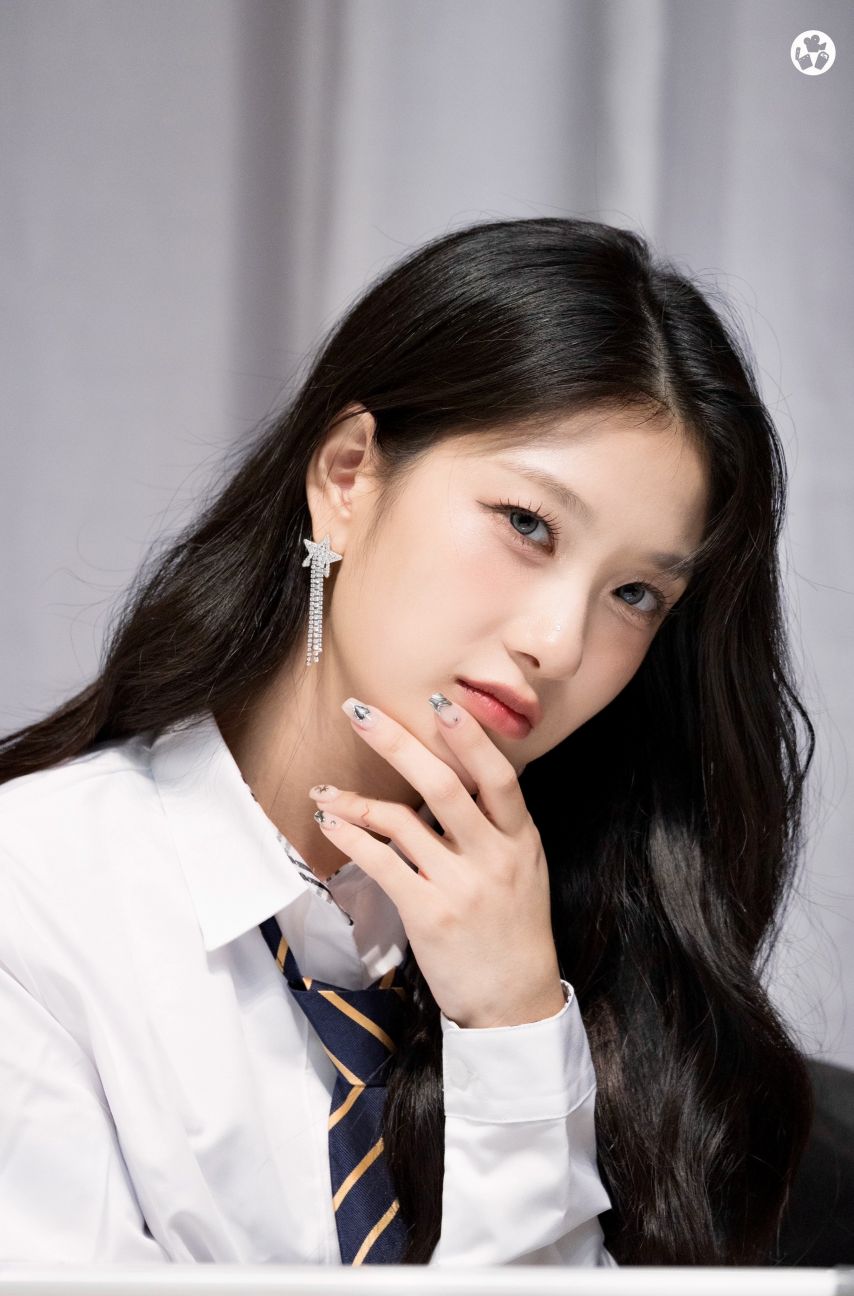 프로미스나인 이서연