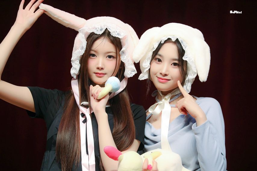 트리플에스 지연 주빈