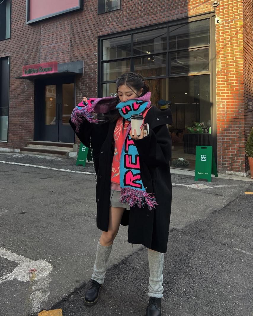 정예인