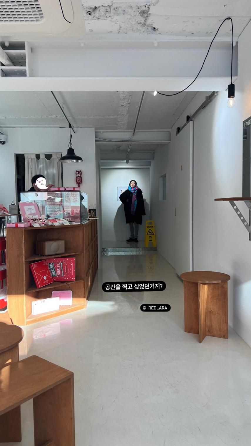 정예인