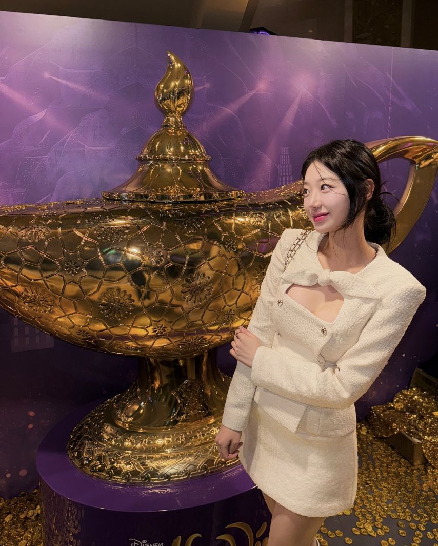 우수한
