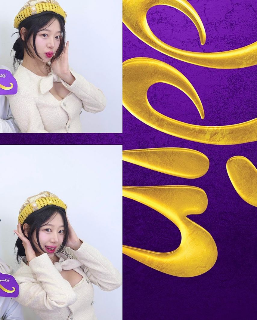 우수한