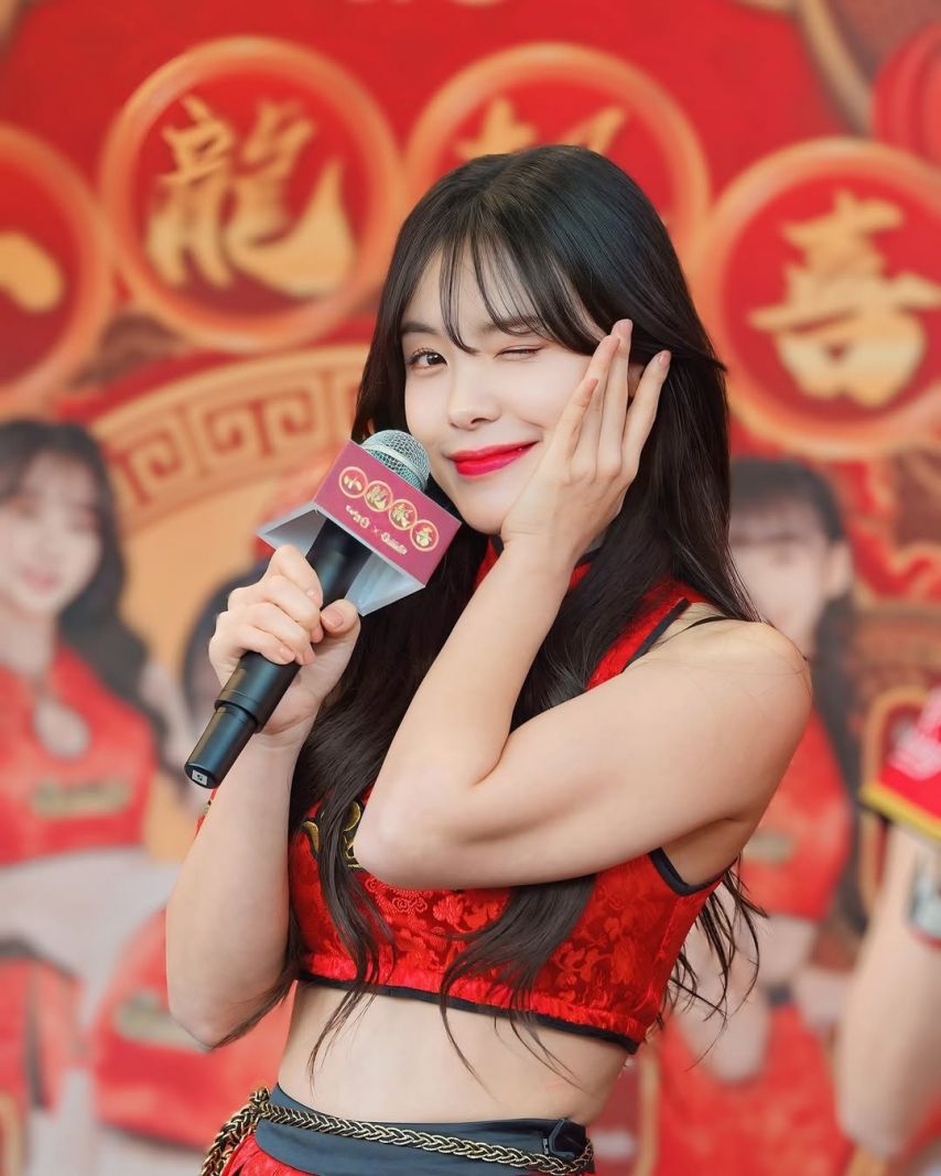이다혜