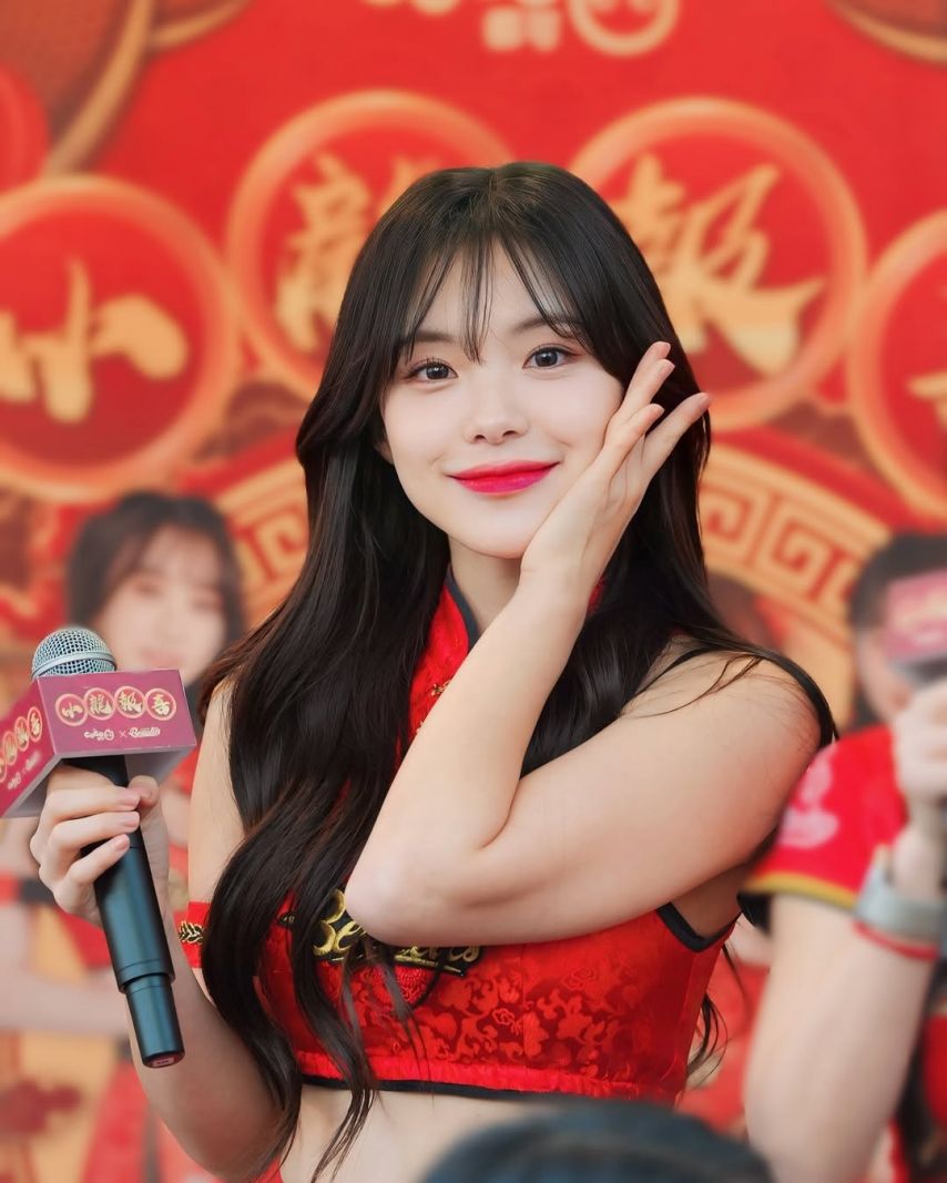 이다혜