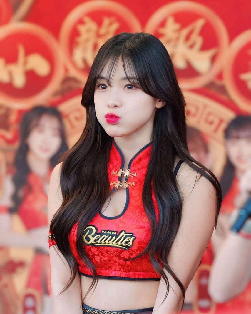 이다혜