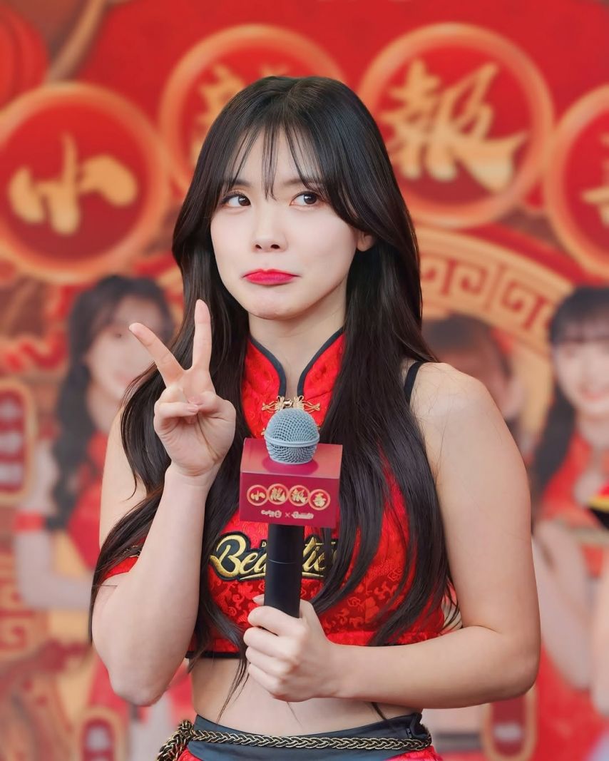 이다혜