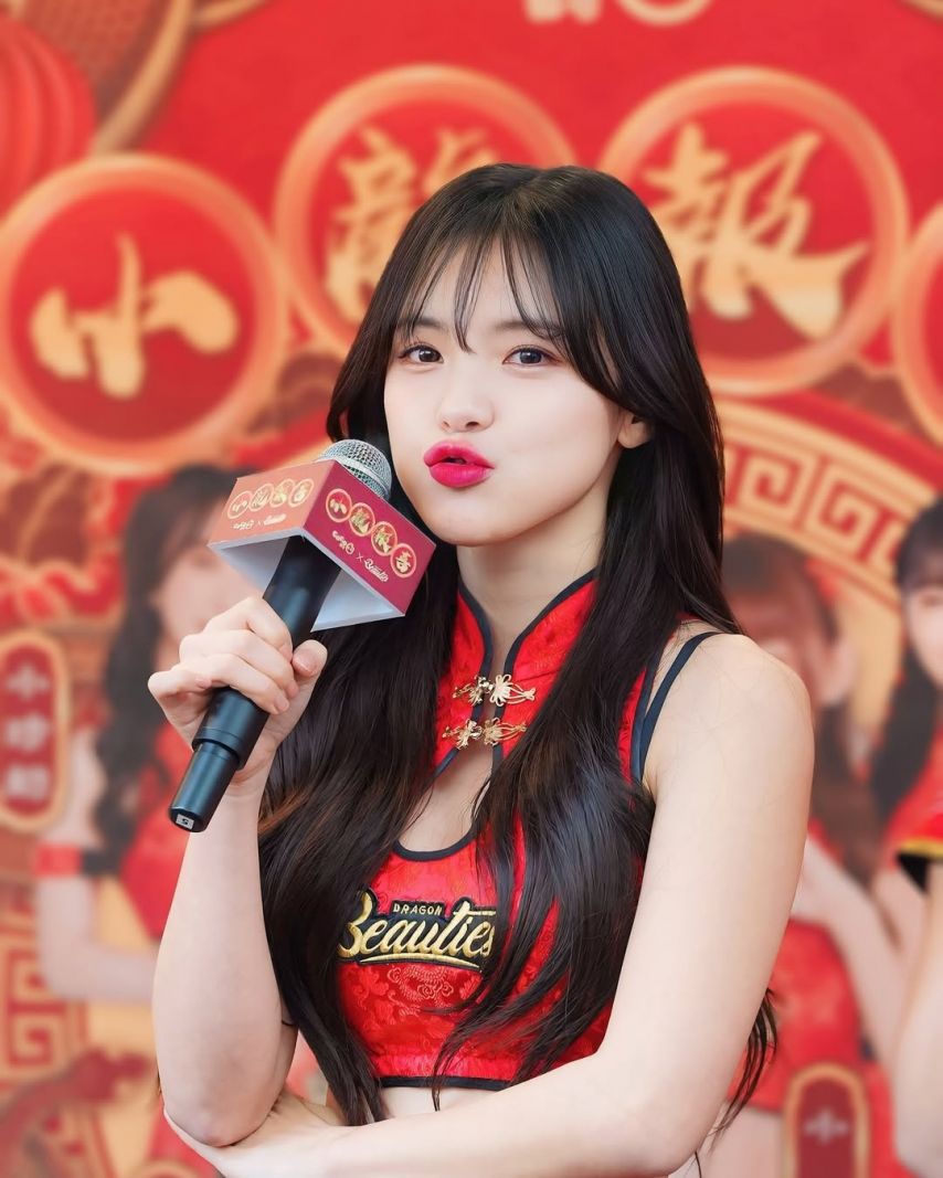 이다혜