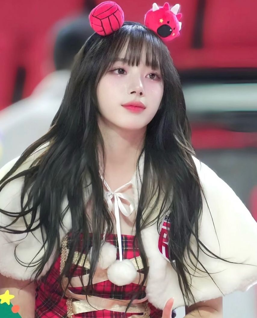 하지원