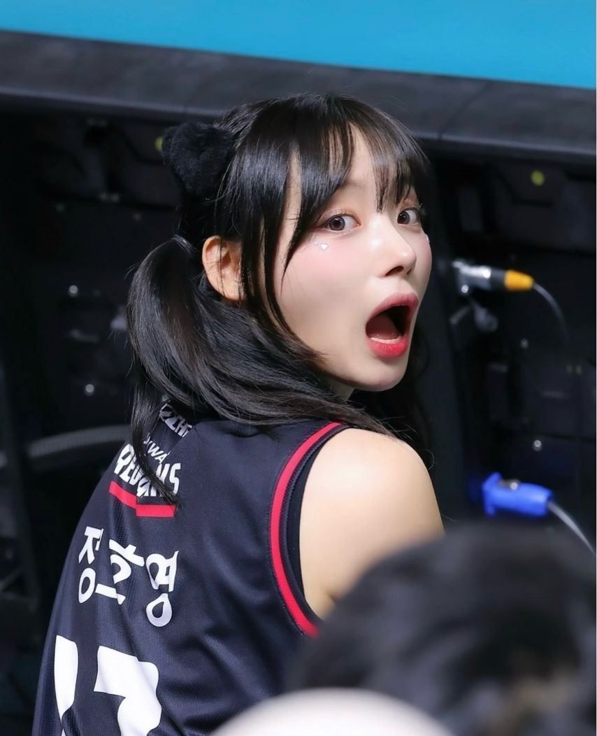 하지원