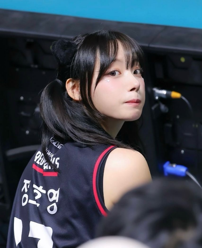 하지원