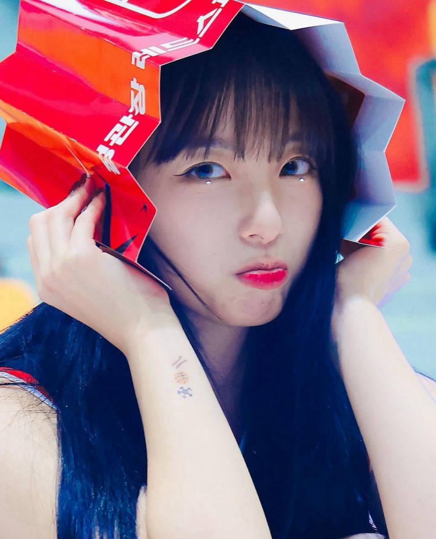 하지원