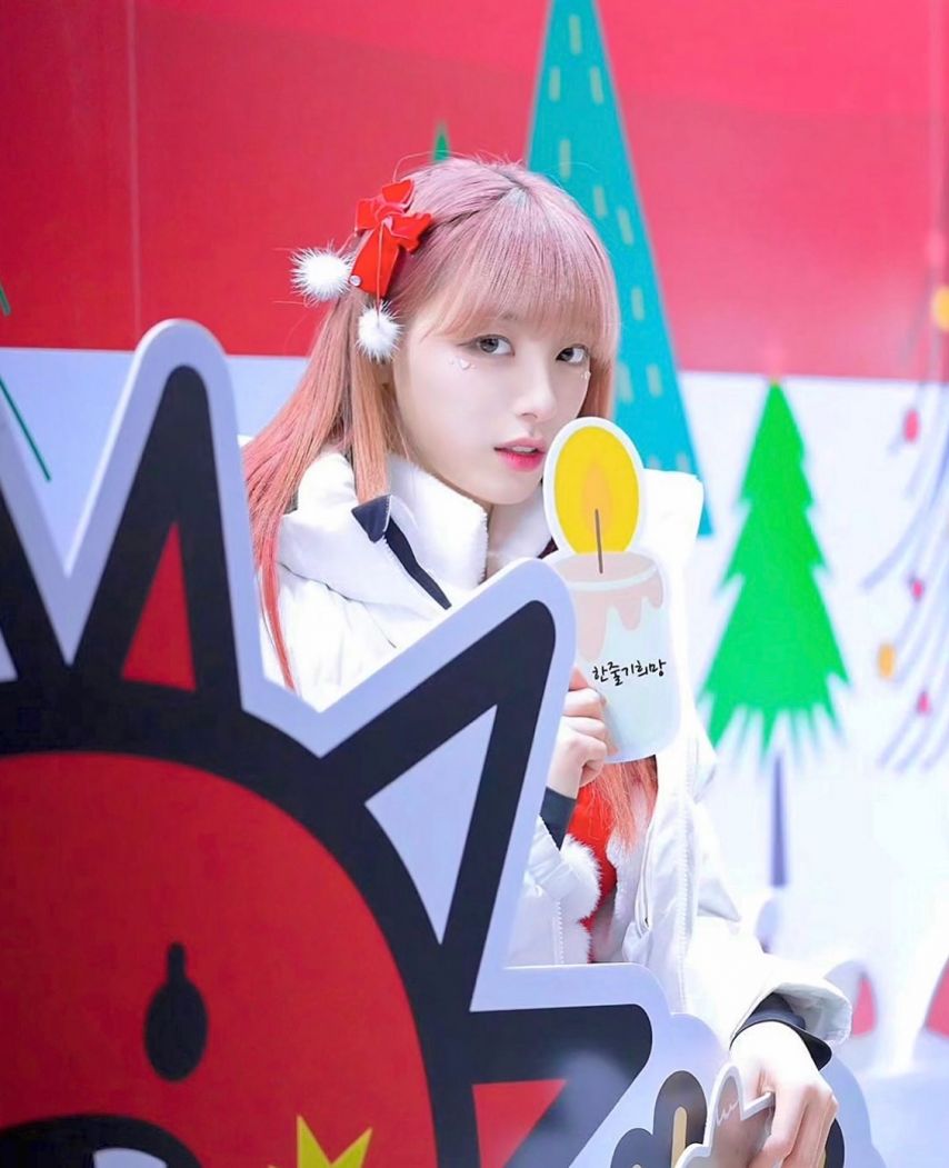 하지원