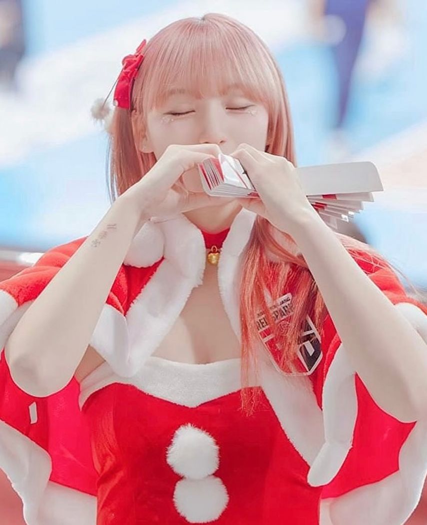 하지원
