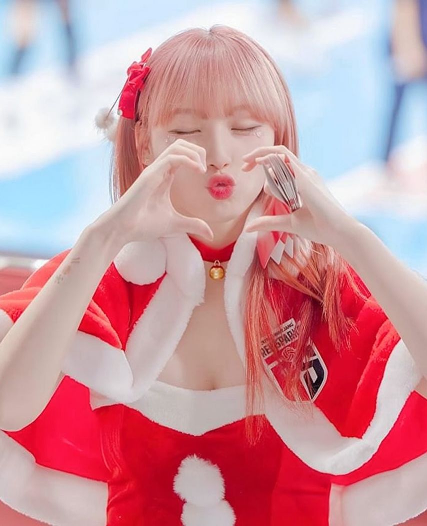 하지원