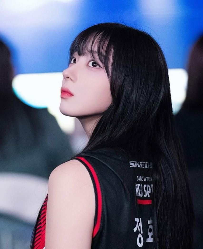 하지원