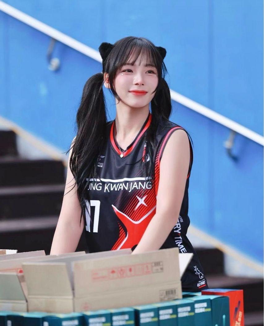 하지원