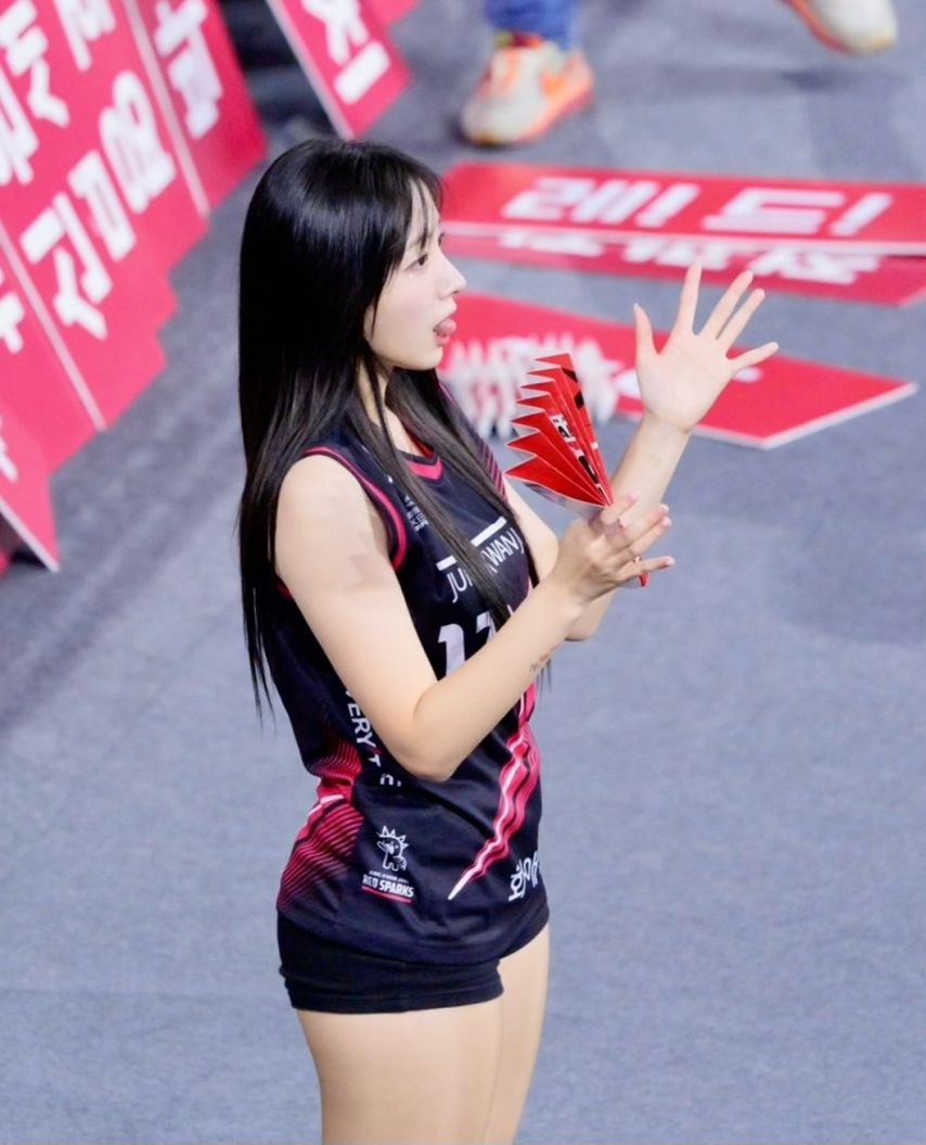 하지원