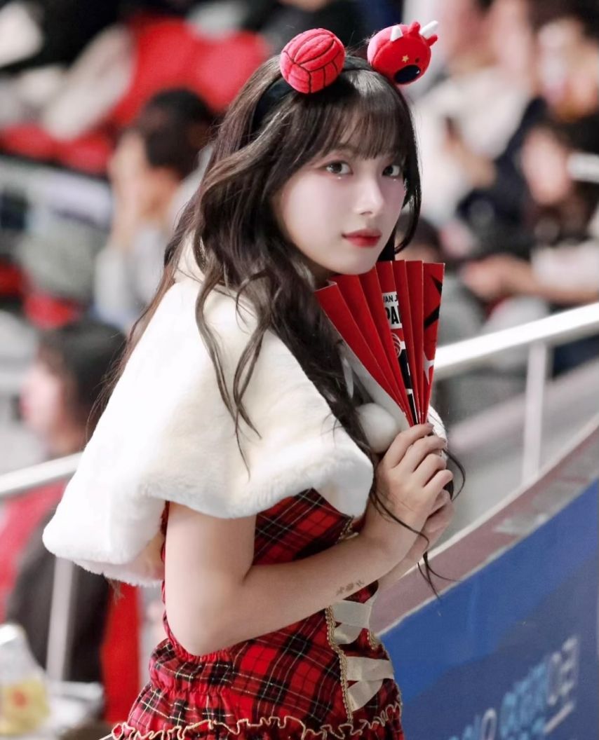 하지원