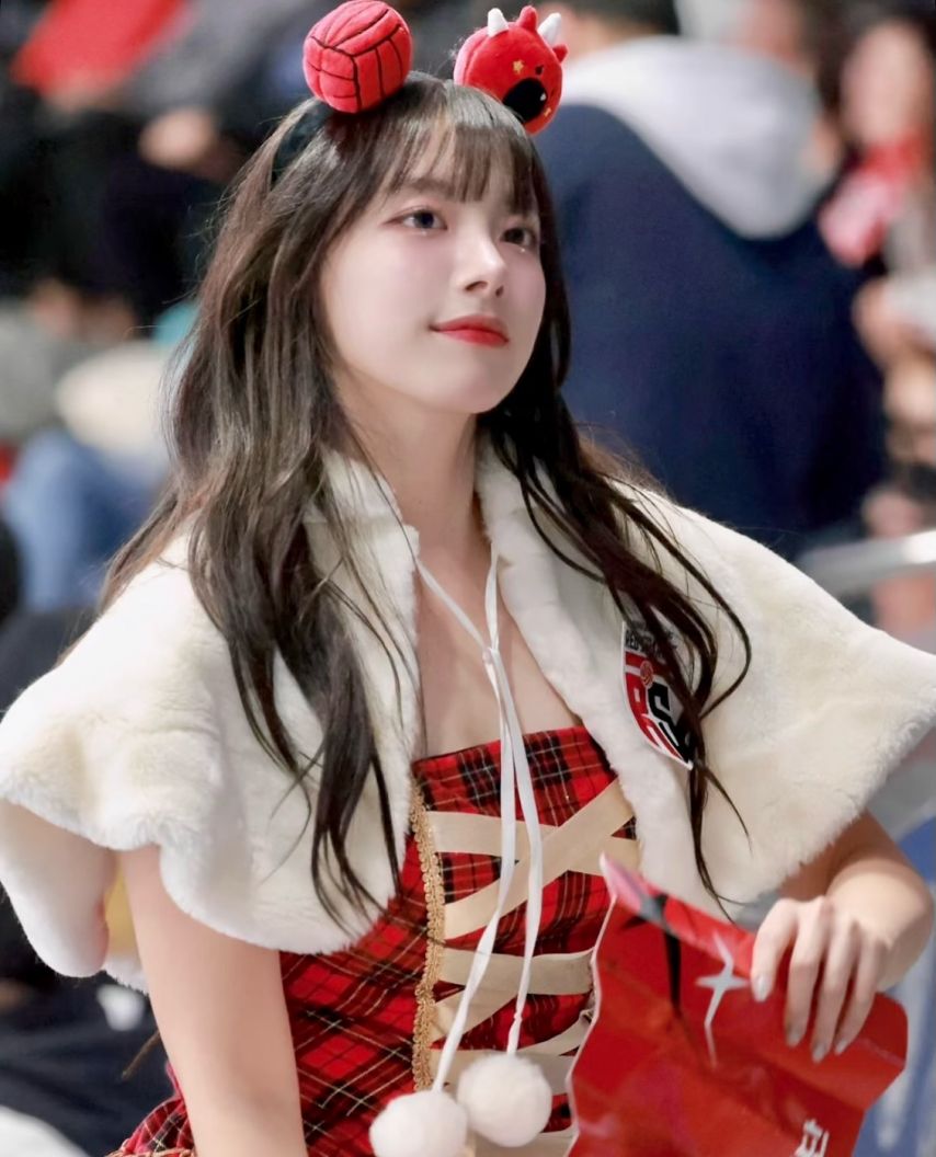 하지원