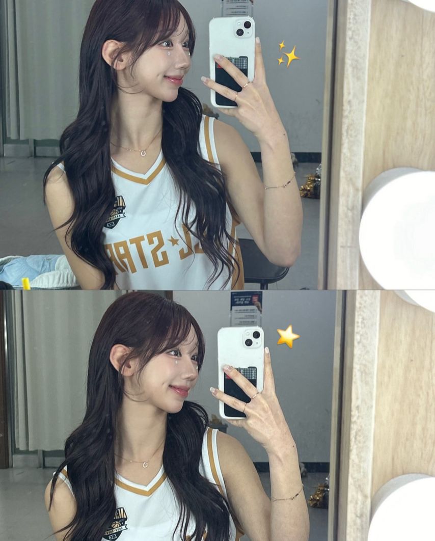 허수미