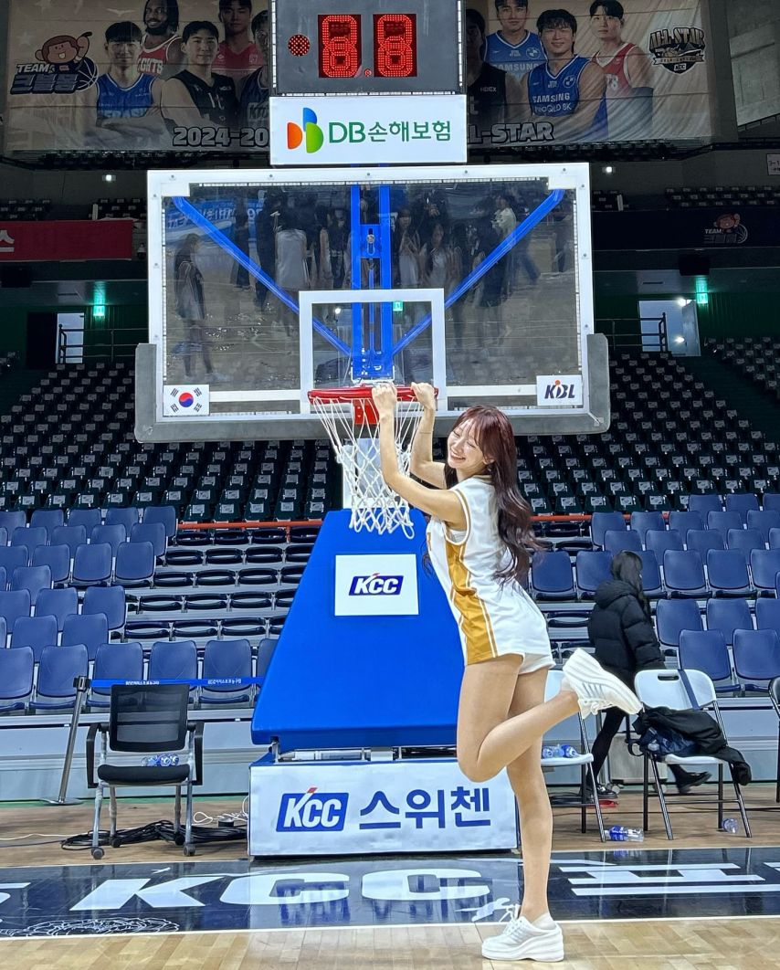 허수미