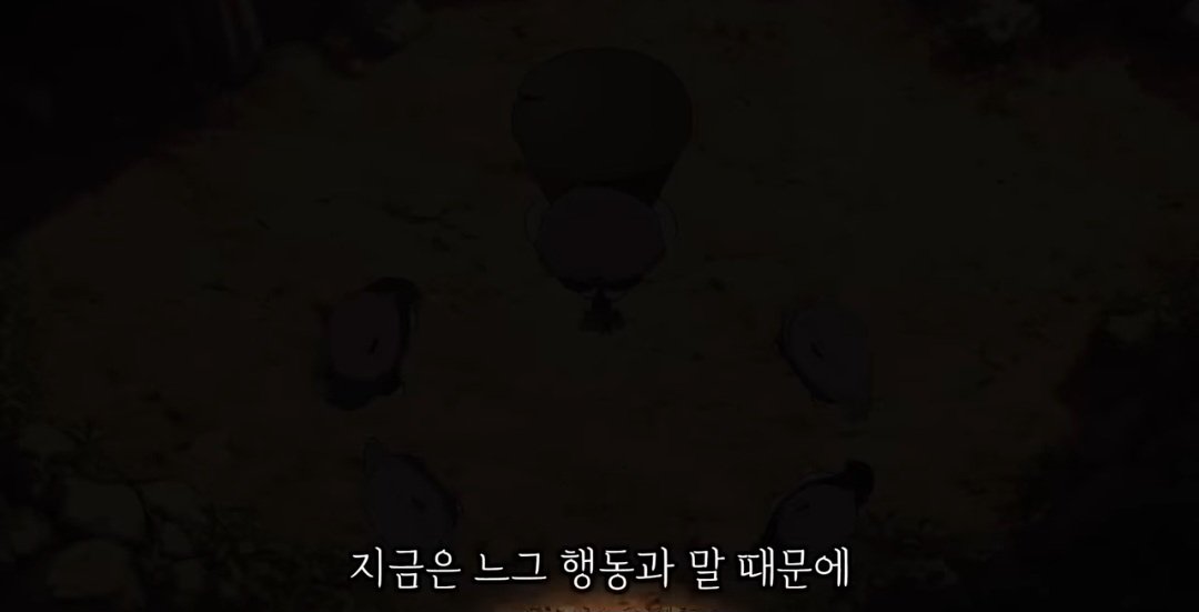 전문가들이 요즘 세대 진짜 망했다고 하는 이유