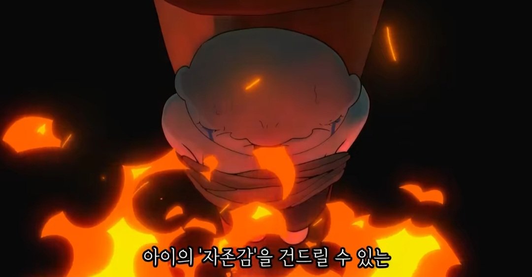 전문가들이 요즘 세대 진짜 망했다고 하는 이유