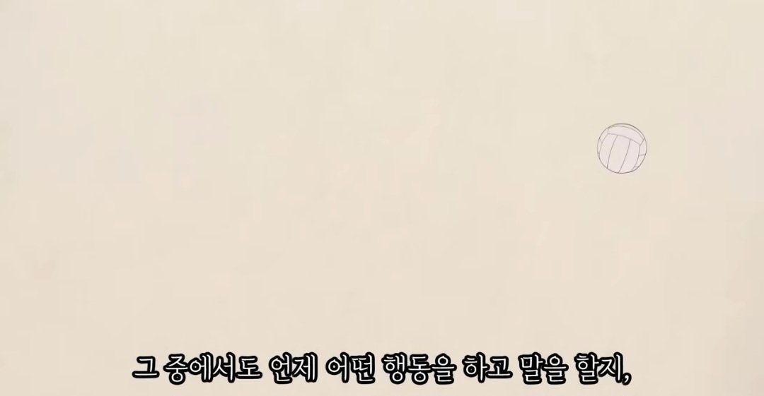 전문가들이 요즘 세대 진짜 망했다고 하는 이유