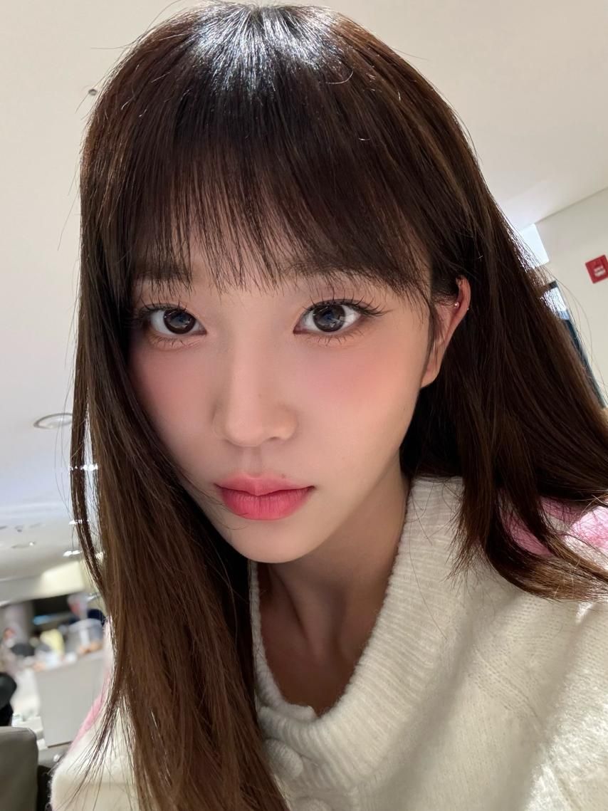 스테이씨 수민