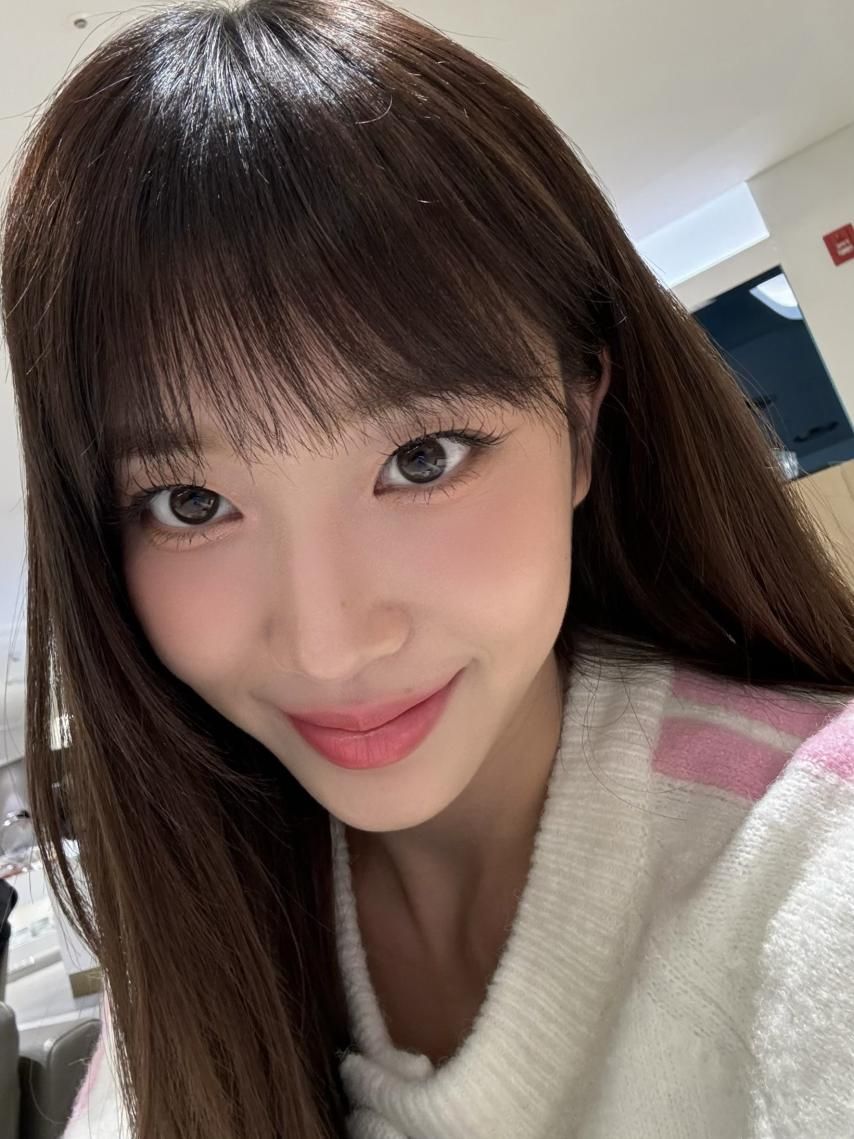 스테이씨 수민