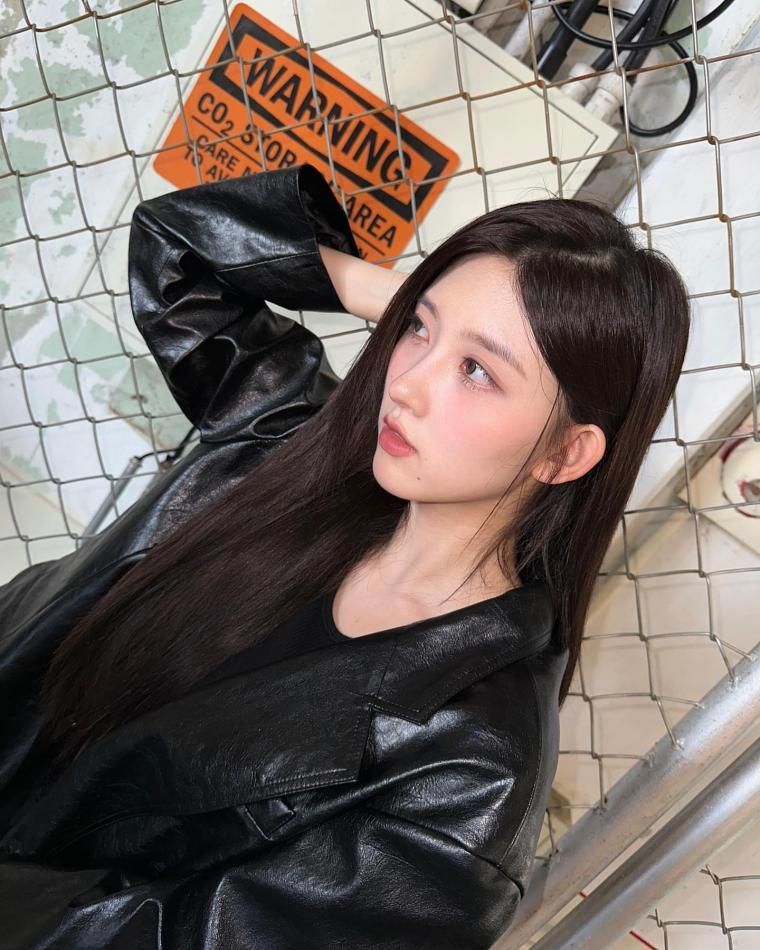 아이브 가을