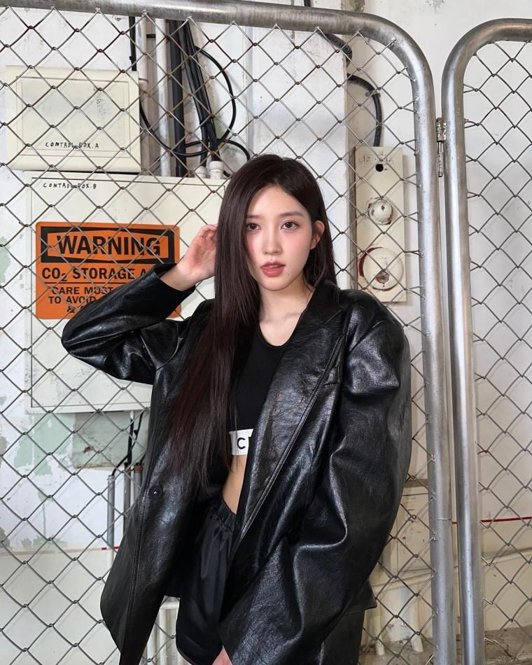 아이브 가을