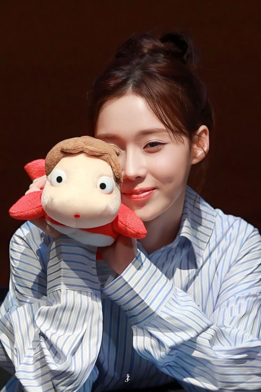 에스파 윈터