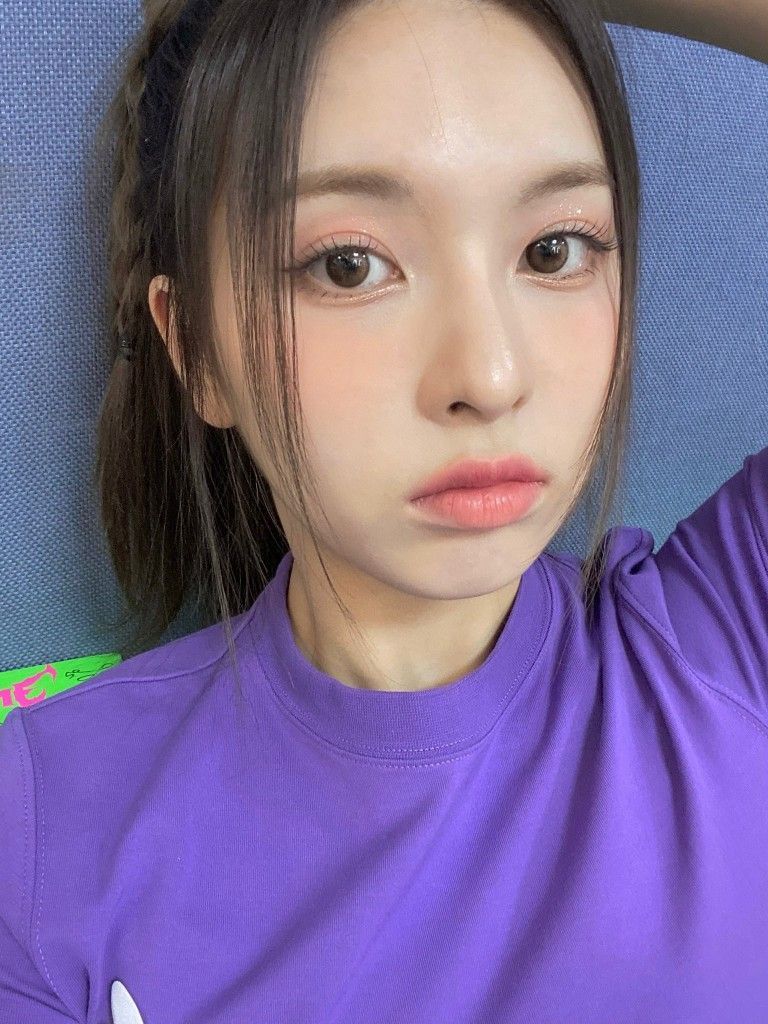 엔믹스 배이