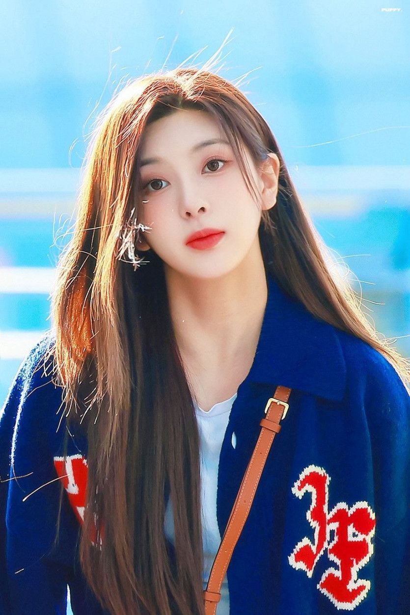 엔믹스 배이