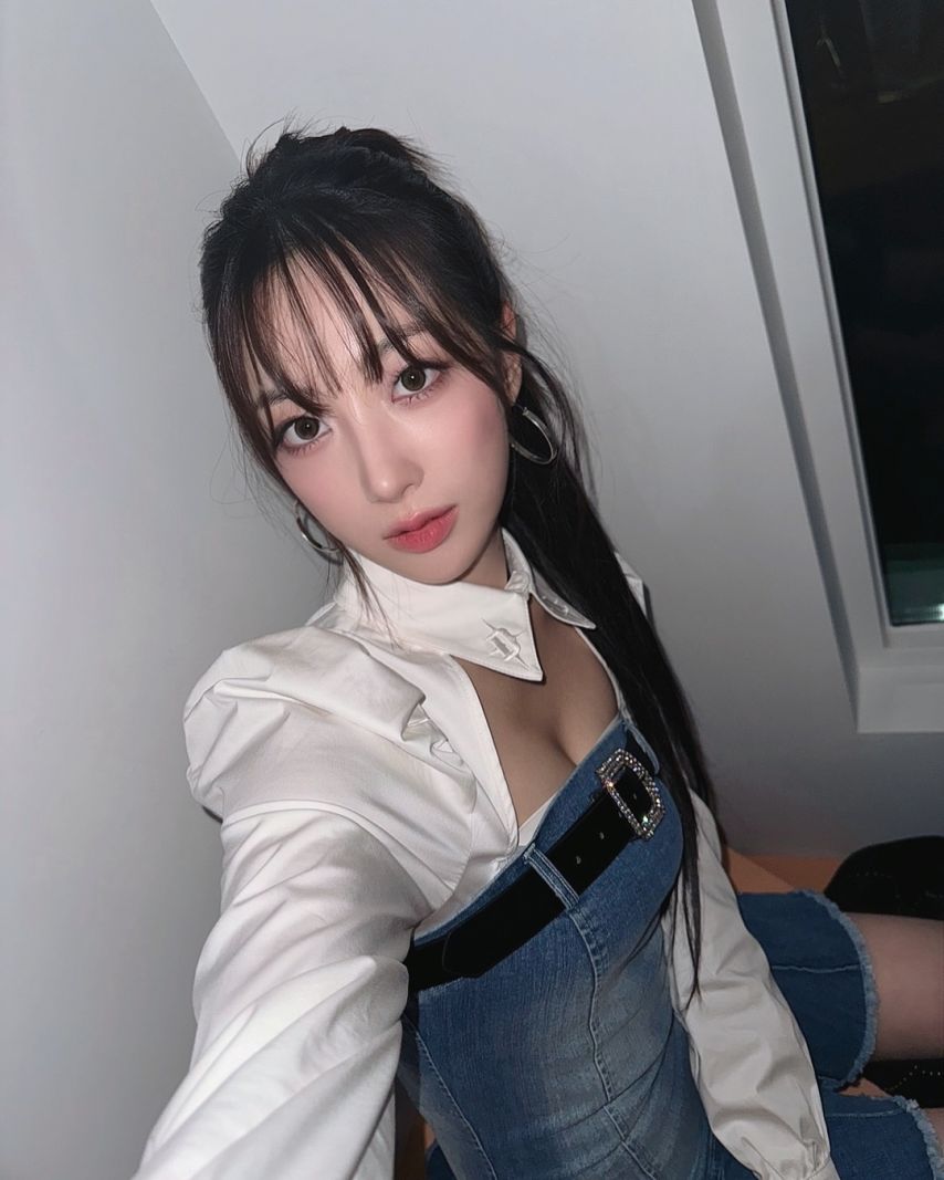하이키 리이나