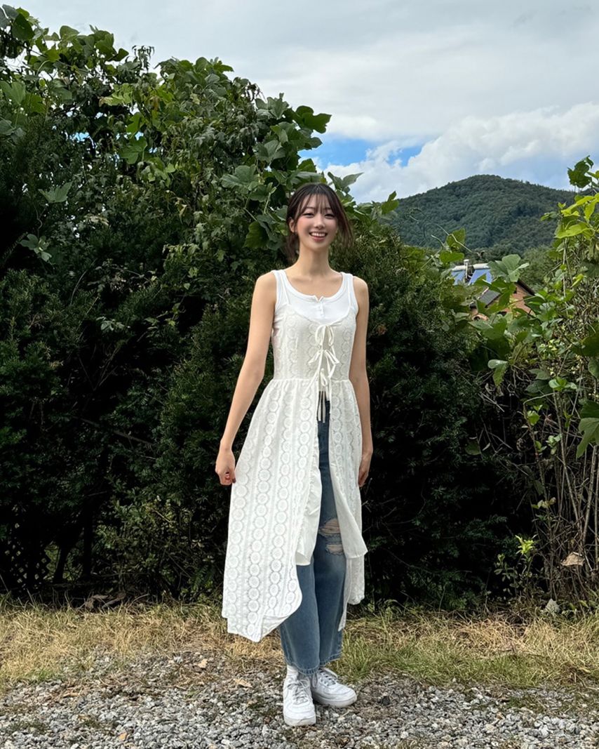 하이키 리이나