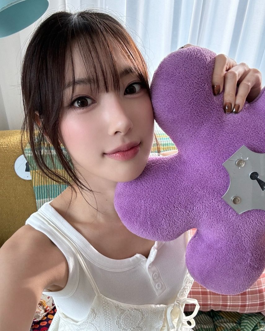 하이키 리이나