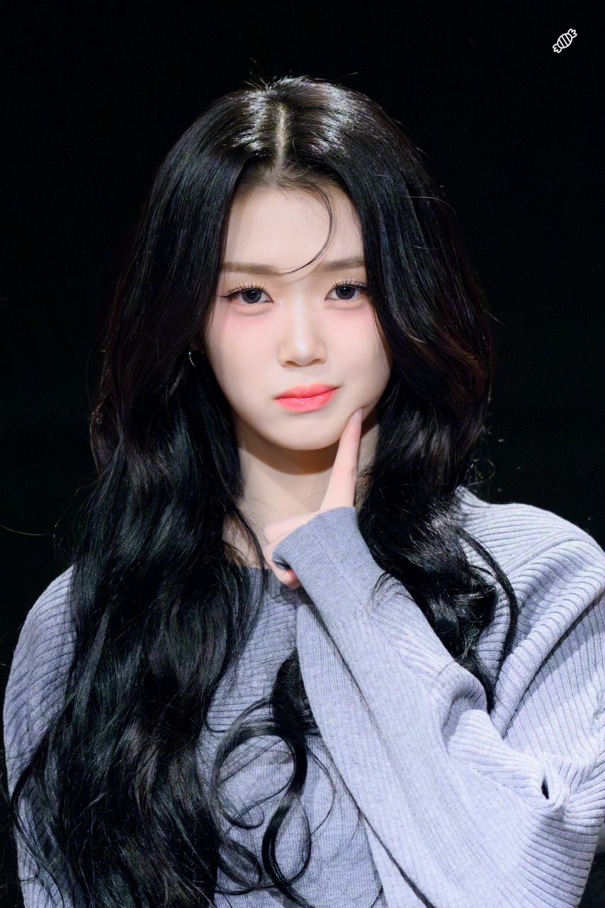 트리플에스 공유빈