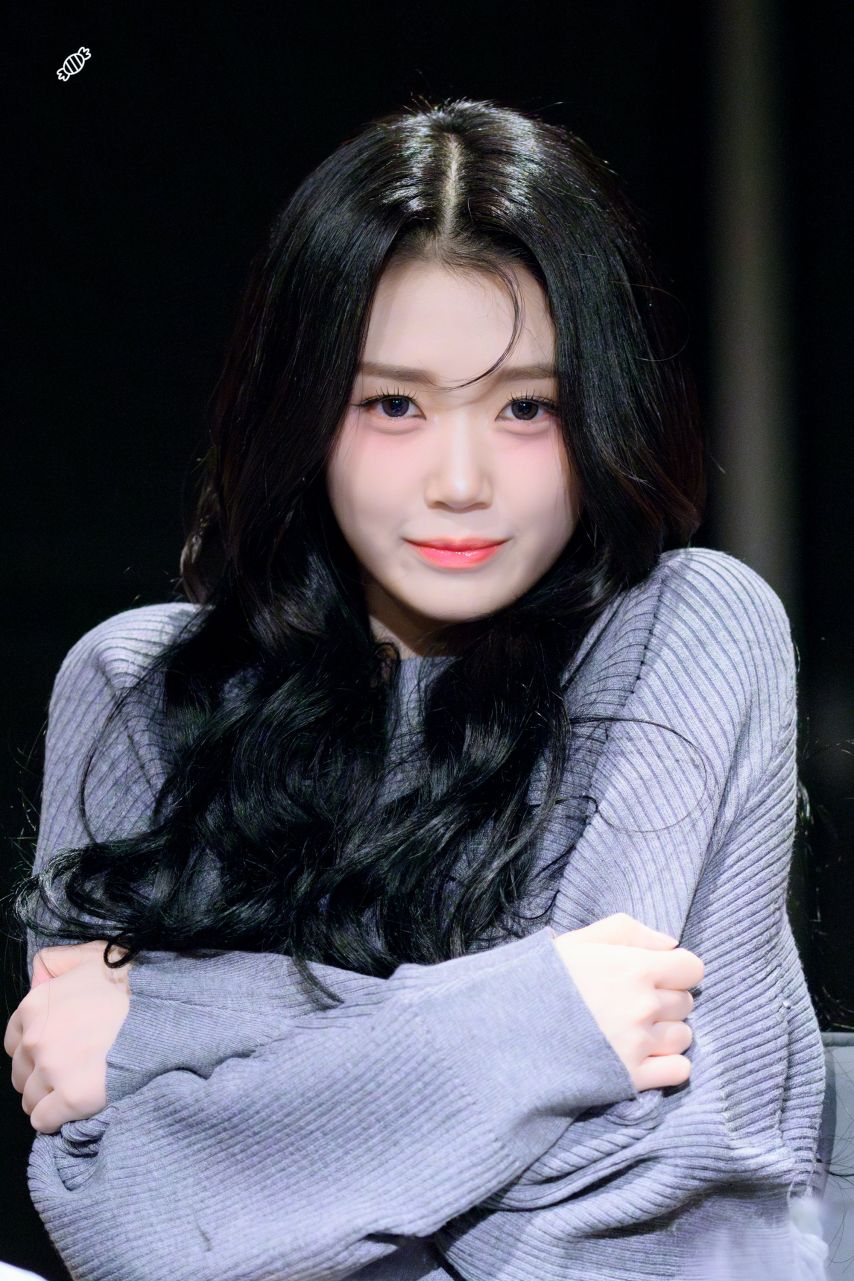 트리플에스 공유빈