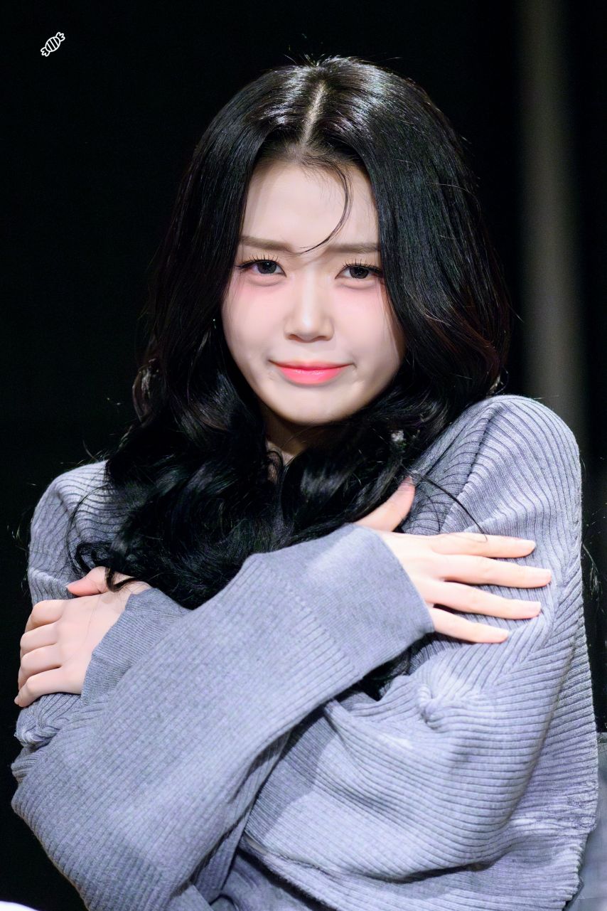 트리플에스 공유빈