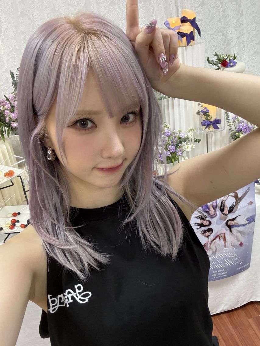 VIVIZ 은하