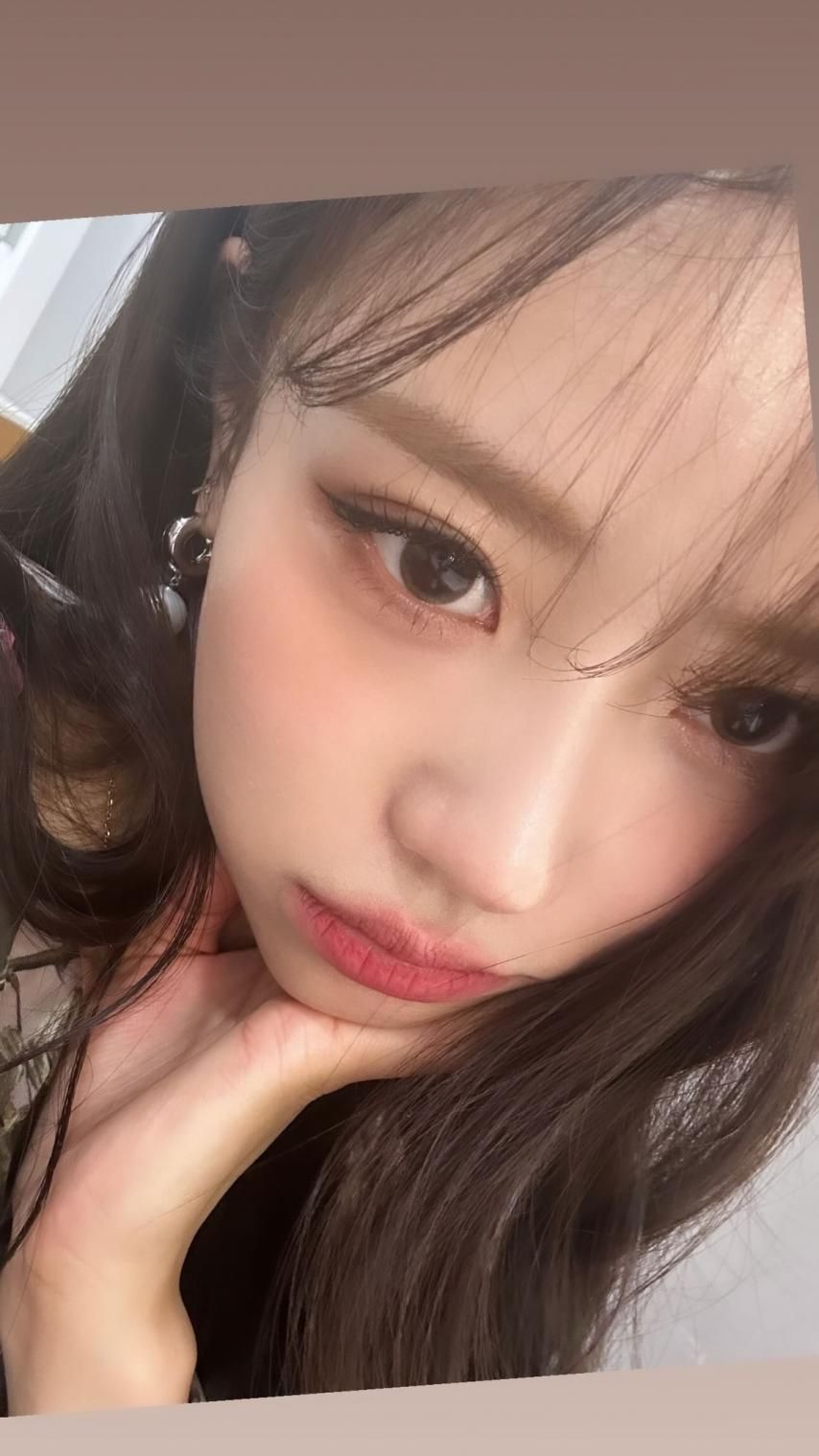 이미주