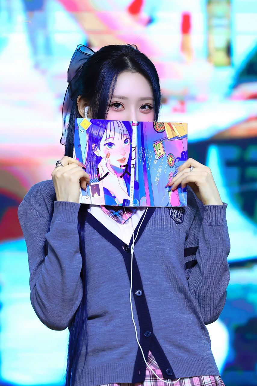 하이키 휘서
