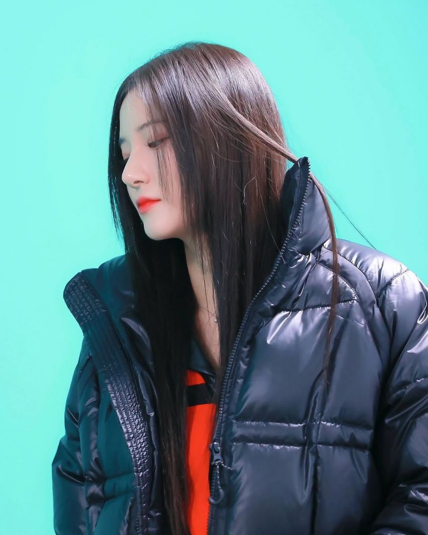 김해리
