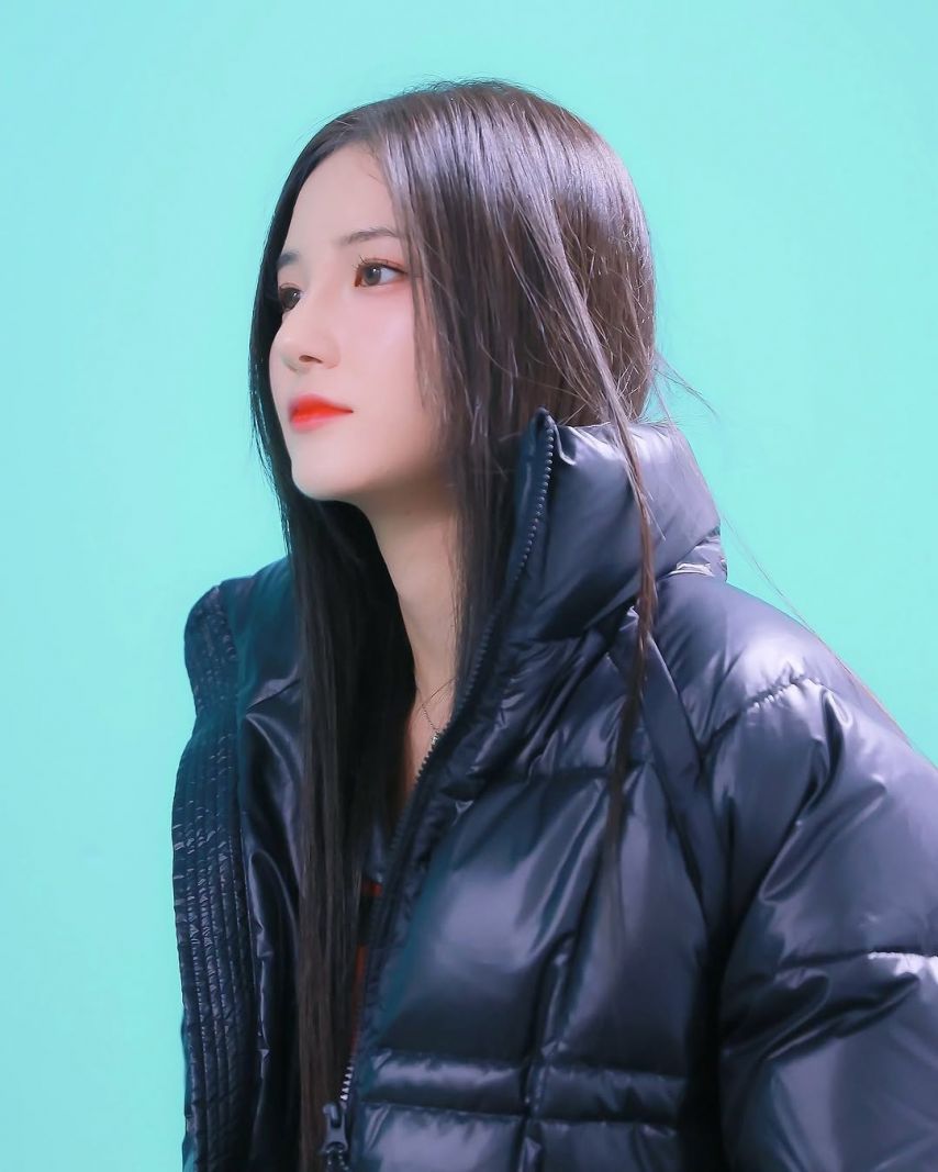 김해리