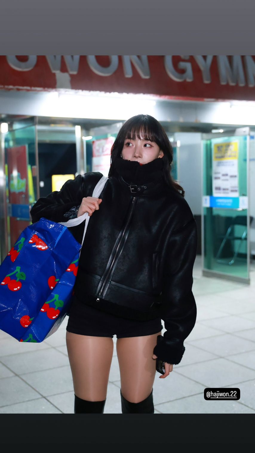 하지원
