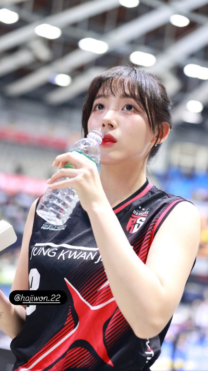 하지원