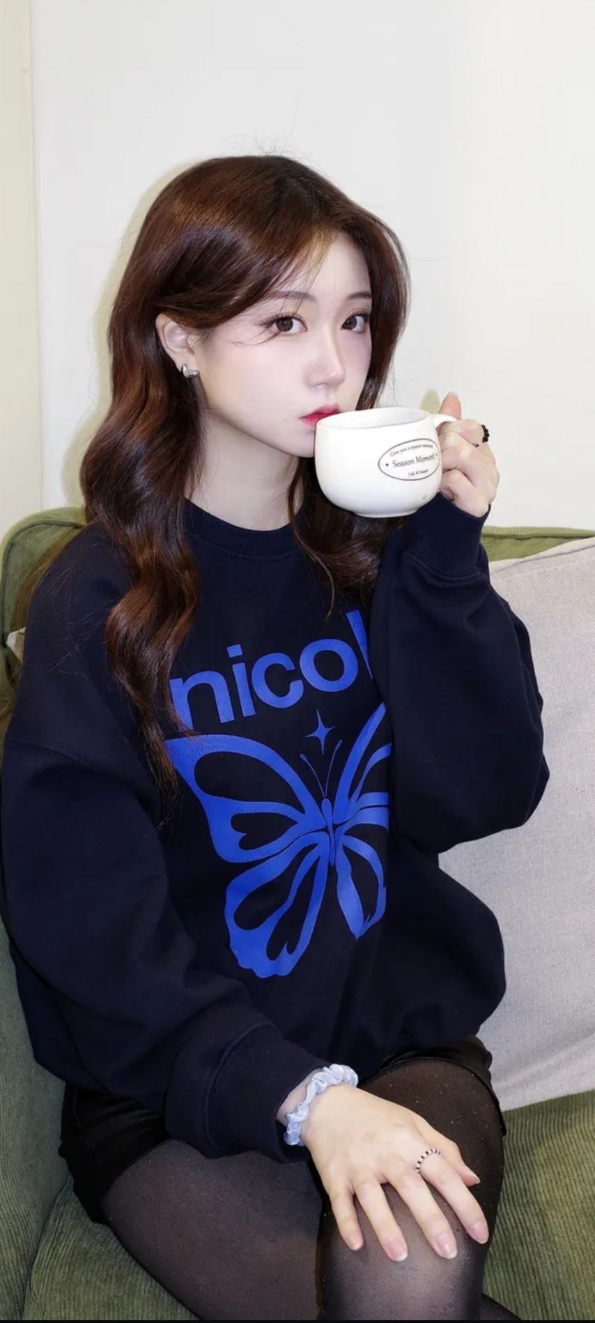 Kooo.__.o3o(rini)