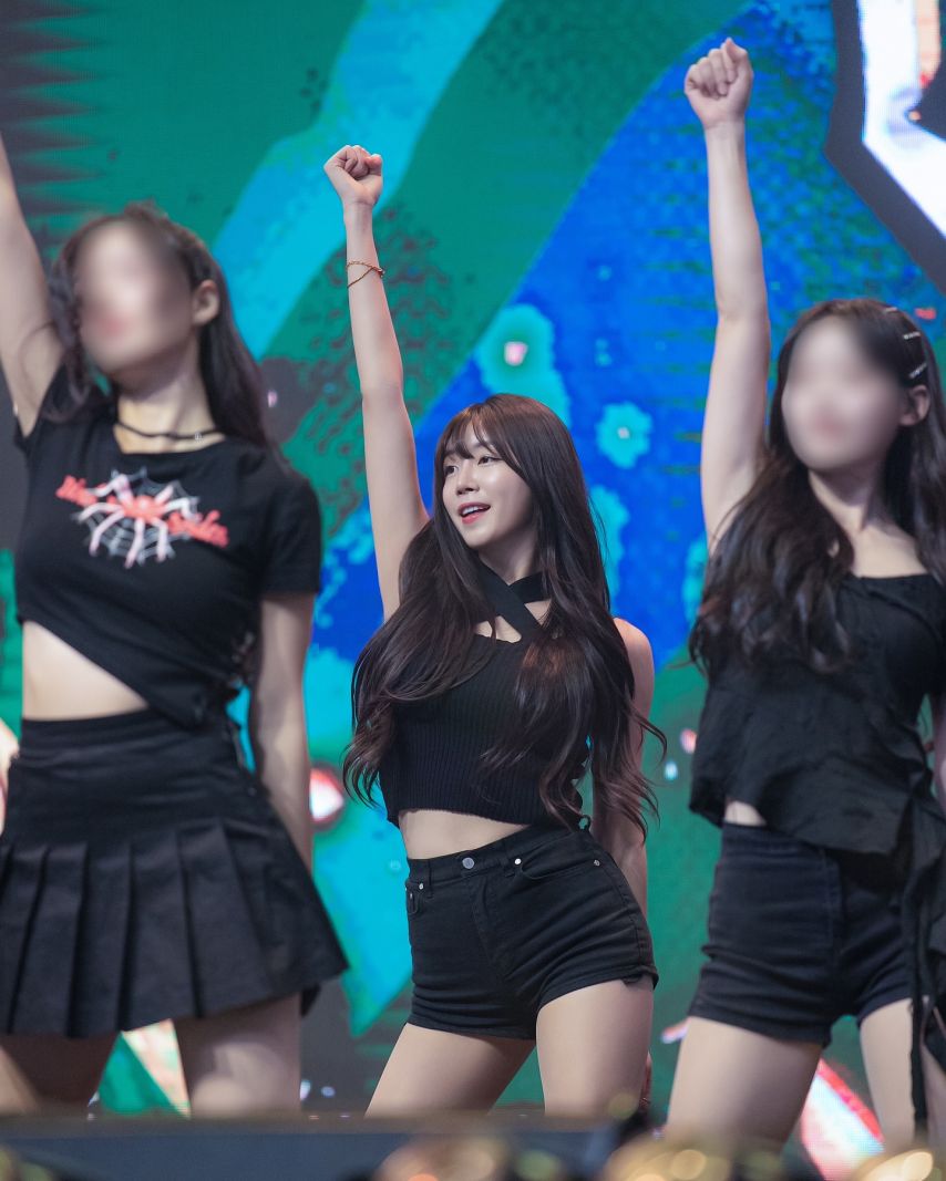안지현
